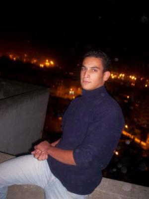 amine